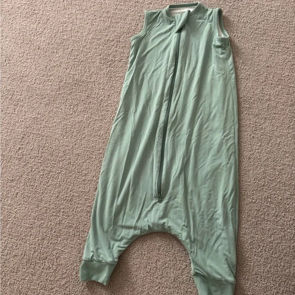 Quince Sleep Bag Walker - Picture 2 of 4